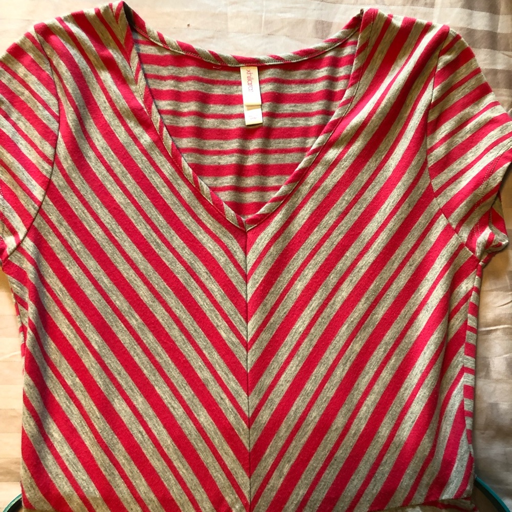 Xhilaration Knee Length Dress